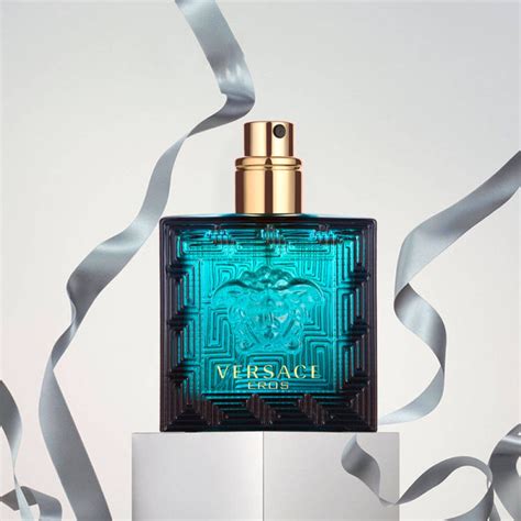 versace perfume bangkok|buy versace perfume.